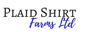 Haskap Berry Sour Cream Pie - Plaid Shirt Farms Ltd