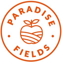 Paradise Fields