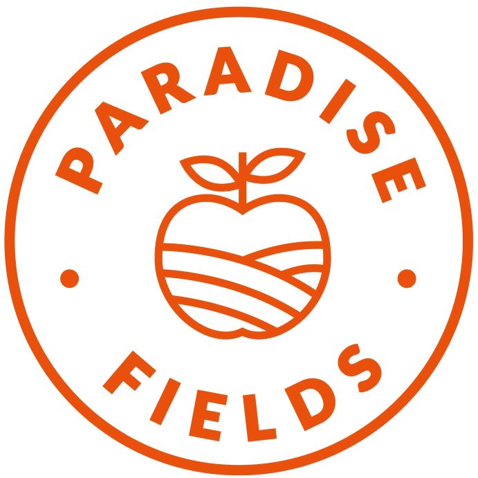 Paradise Fields