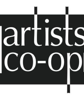 Artists Co-op