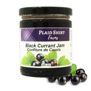 Black Currant
