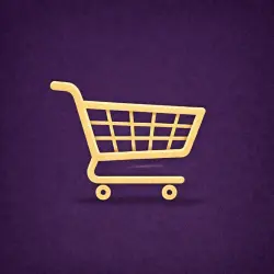 Shop Plaid Shirt farms