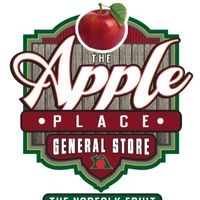 The Apple Place