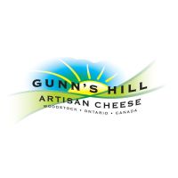 Gunns Hill