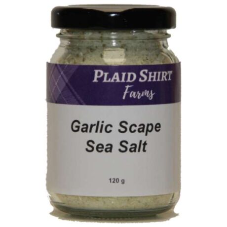Garlic Scape Sea Salt_600x600