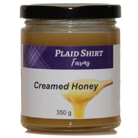 Honey_Creamed_600x600