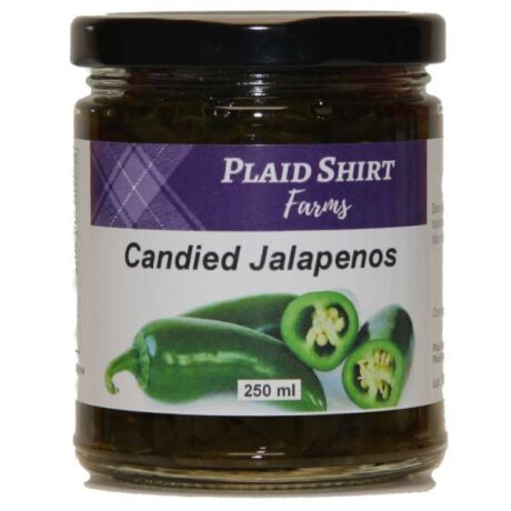 Jalepenos_Candied_600x600