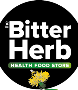 Bitter Herb Health Store