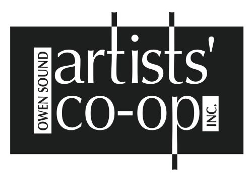 Artists Co-op