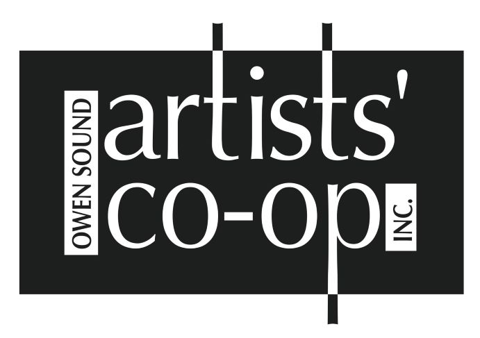 Artists co-op